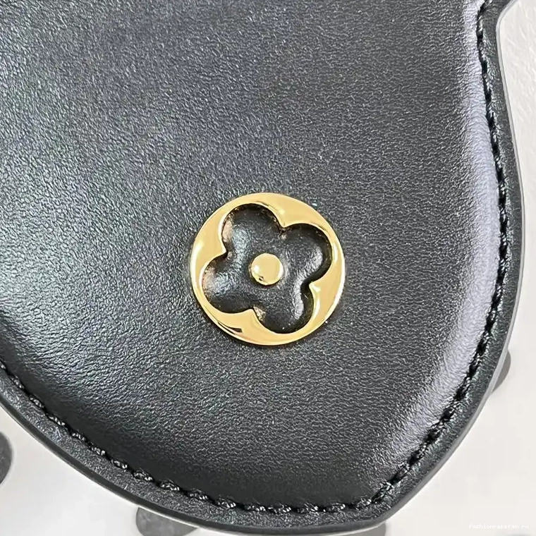 Fashionrepsfam ru Bag 2204YA0094 LV 0701